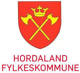 Hordaland fylkeskommune