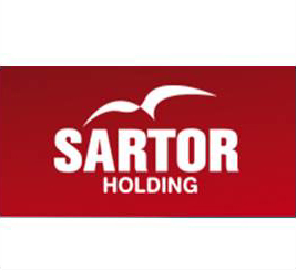 Sartor Holding