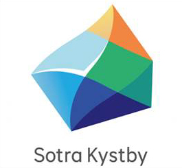 Sotra Kystby
