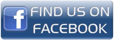 Find us at Facebook