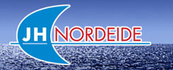 J. H. Nordeide AS