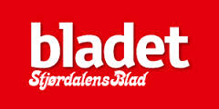 Stjørdalens Blad