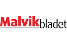 MalvikBladet