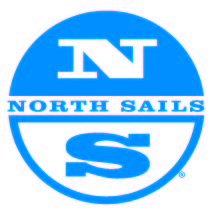 North Sails / With Marine