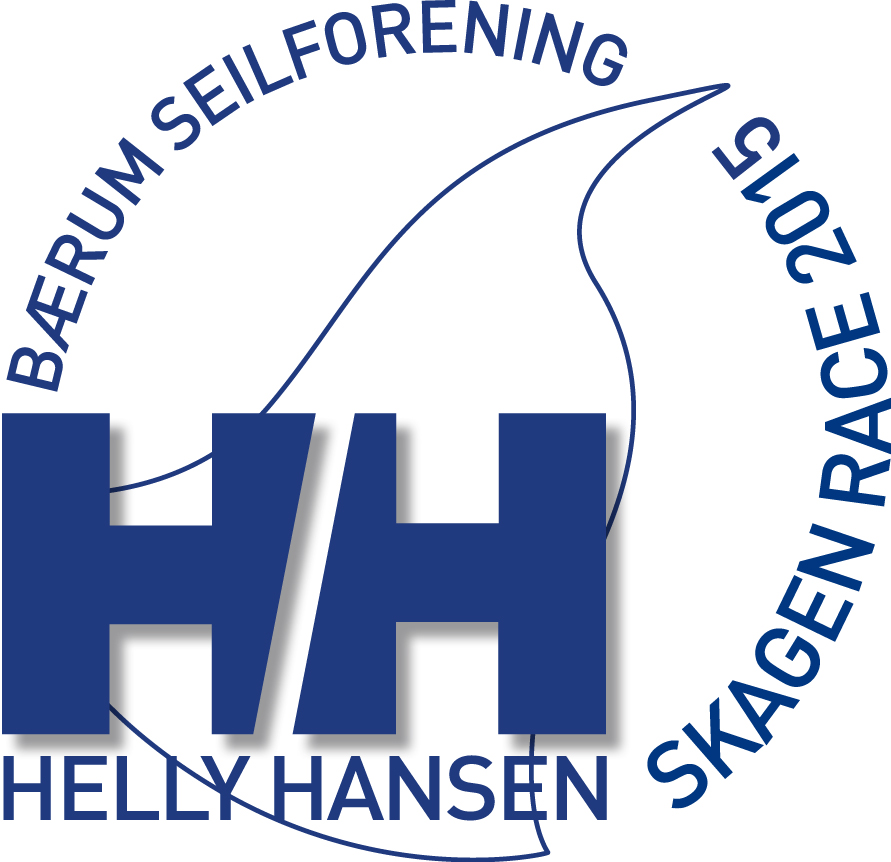 Helly Hansen Skagen Race